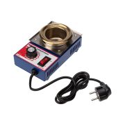 Паяльная ванна 150 Вт, D=50мм, 200-480 °C, модель R50, Rexant