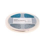 Лента светодиодная 24В, COB 10Вт/м, 384 LED/м, 6500K, 8мм, 5м, IP20 Rexant