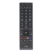 Пульт ДУ Toshiba  CT 90326 LCD TV (в коробке)