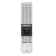 Пульт ДУ Toshiba  CT-90430, CT 90429 LCD TV, в коробке