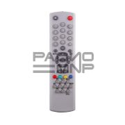 Пульт ДУ Toshiba CT 841 TV