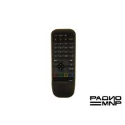 Пульт ДУ Toshiba CT 9881 TV