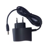 Блок питания к приставке «Sega/Dendy» 9V, 600mA