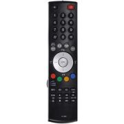 Пульт ДУ Toshiba CT 898 TV