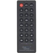 Пульт ДУ обучаемый ClickPdu HOD2424 для любых устройств