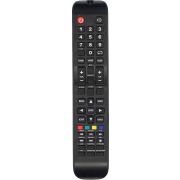 Пульт ДУ Mystery 19SECAP (MTV-4228LTA2 VAR2) LCD TV в коробке