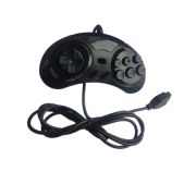 Джойстик для приставки Sega MD2