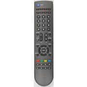 Пульт ДУ Elenberg HOF54B1.3 LCD TV, DVD