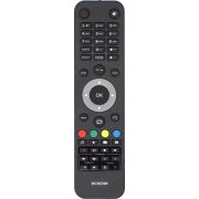 Пульт ДУ МТС EKT DCD2304 SAT, в коробке