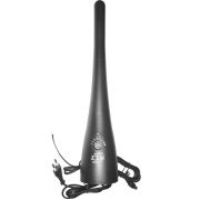 Антенна активная для музыкальных центров FM Z440A Zolan