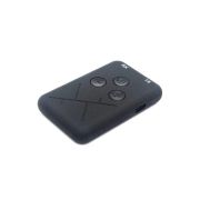 Беспроводной адаптер для наушников Bluetooth