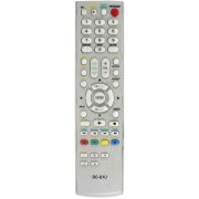 Пульт ДУ Toshiba  DC-G1U (DC-G2U) TV+DVD
