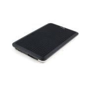 Внешний корпус USB 3.0 для 2.5