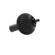 Ролик для пульта LG Magic MR21, MR22, MR22