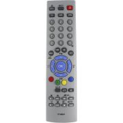 Пульт ДУ Toshiba CT 90241 TV