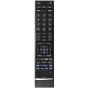 Пульт ДУ Toshiba CT 90356 LCD TV