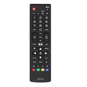Пульт ДУ LG AKB74475490 LCD TV  Smart (в коробке)