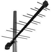 Антенна уличная ДМВ для DVB-T2 «Дельта Н-111A.02F-5V» под F-connector