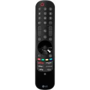Пульт ДУ LG Magic Motion MR23GA (AN-MR23GA с NFC) Smart TV Original