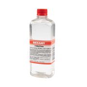 Глицерин, 500мл, флакон Rexant