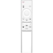 Пульт ДУ Samsung BN59-01393J SMART TV