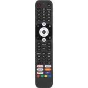 Пульт ДУ Haier HTR-U32R WINK LCD SMART TV, с голосовым управлением, батарейки в комплекте