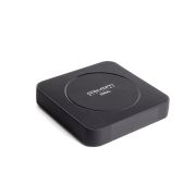 IP TV приставка ATOM-208AL (Allwinner H313, АTOMevolution, Android 10.0, 2Гб, Flash 8Гб, Wi-Fi )