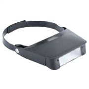 Очки монтажные Perfeo PF-TK1008-1 (1,8×,2,3х)