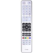 Пульт ДУ Toshiba CT 8040 LCD TV 3D
