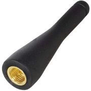 Антенна GSM 2.15дБ, 50Ом, Разъём SMA-M, модель 	RANT GSM-01-01 SMA-M
