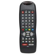 Пульт ДУ универсальный IRC Pioneer 14E TV, VCR, AUX, STB