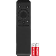 Пульт ДУ для Samsung TM2360F, BN59-01436A, BN59-01436C c голосовой функцией SMART TV, батарейки в комплекте