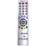 Пульт ДУ Toshiba CT 8013 LCD TV