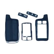 Корпус к ПДУ Tomahawk 9.9