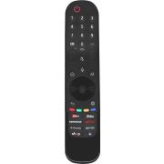 Пульт ДУ универсальный Huayu LG BT-LG07 с голосовым управлением LCD Smart TV