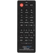 Пульт ДУ универсальный для Microlab ClickPdu RM-B1487 AUX