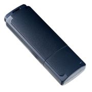 USB 2.0 Flash накопитель 64GB Perfeo C04, чёрный