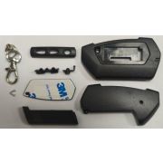 Корпус к ПДУ Pandora DX 90