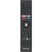 Пульт ДУ Edenwood Y546-KK-V11 Smart TV, голосовое управление