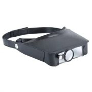 Очки монтажные Perfeo PF-TK1008-3 (1,8×,2,3х,3,7х,4,8х)