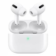 Гарнитура беспроводная Hoco EW75, Bluetooth 5.4, белые