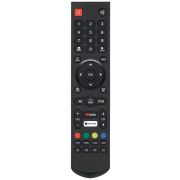 Пульт ДУ для телевизора Blackton, Yasin BKN-V1