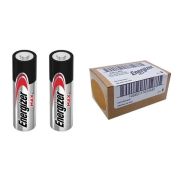 Элемент питания LR 6 Energizer Max 2SH 40BOX (EU)