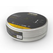 Кабель коаксиальный SAT 752 Cu/Сu 1,02/0,12*64 100м «Cadena»