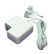 Блок питания импульсный 14,5В 3,10А, 45Вт (штекер MagSafe 1 L-Tip, для Apple)