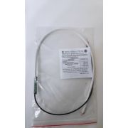 Комплект запасных УКАТ-41 (Дельта H-111-04A, 5V)