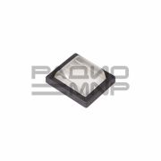 Влагозащита WPS-08 для широких переключателей (IRS-201-1C3D)