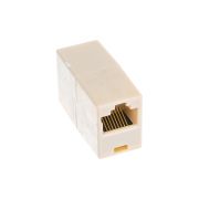 Переходник гн.8P8C (RJ-45) - гн.8P8C (RJ-45) (1-1,2-2,3-3 и т.д.) «Cablexpert»