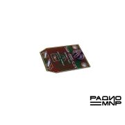 Усилитель SWA - 555 для АSP-8