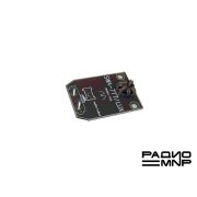 Усилитель SWA - 777 для АSP-8